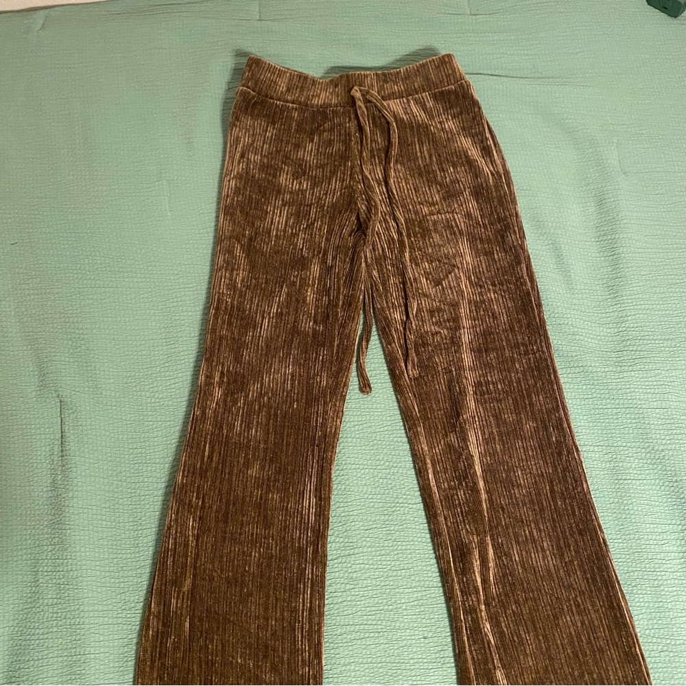 Shein yoga pant